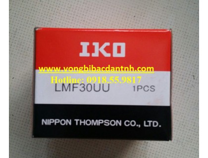 BẠC ĐẠN LMF30UU